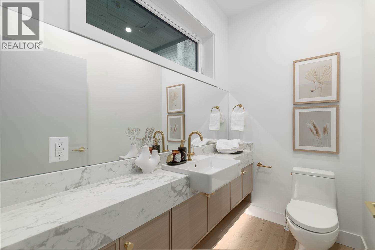 462 E 17th Avenue, Vancouver, British Columbia  V5V 1B1 - Photo 12 - R3108059