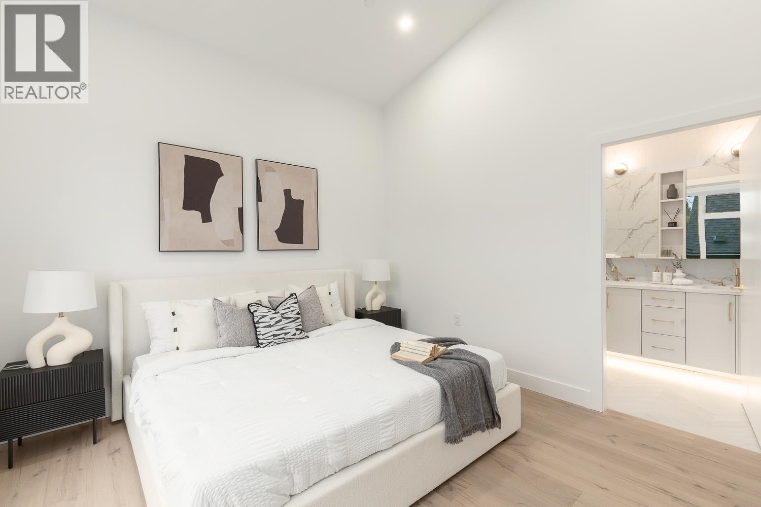 462 E 17th Avenue, Vancouver, British Columbia  V5V 1B1 - Photo 13 - R3108059