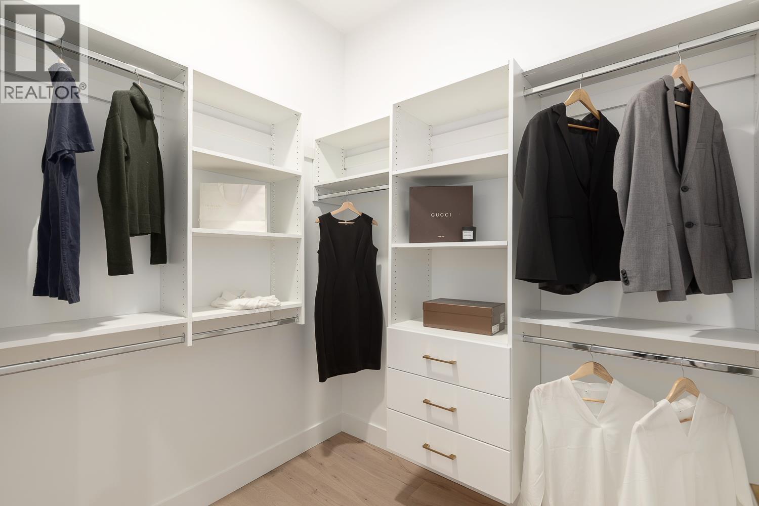 462 E 17th Avenue, Vancouver, British Columbia  V5V 1B1 - Photo 15 - R3108059