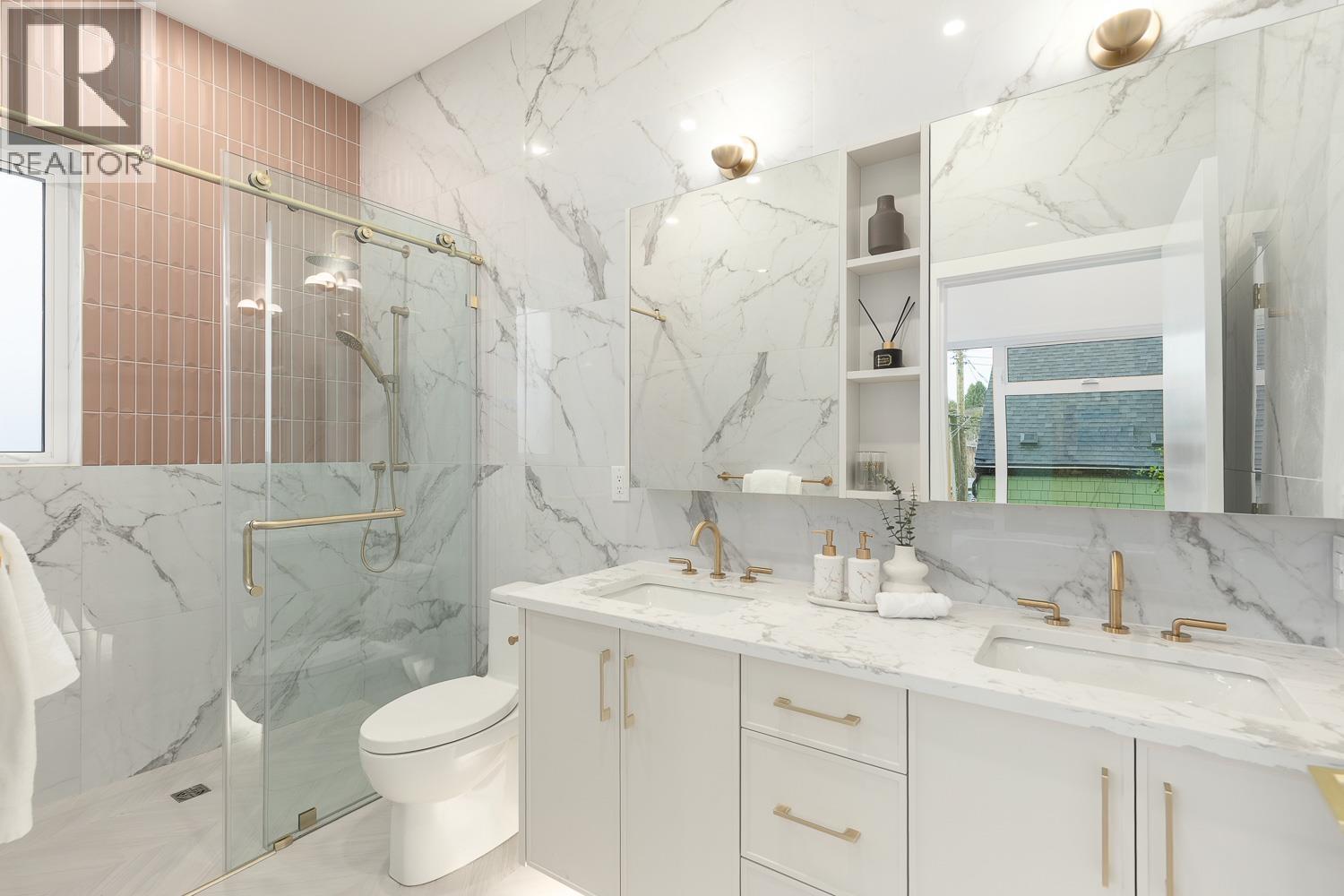 462 E 17th Avenue, Vancouver, British Columbia  V5V 1B1 - Photo 16 - R3108059