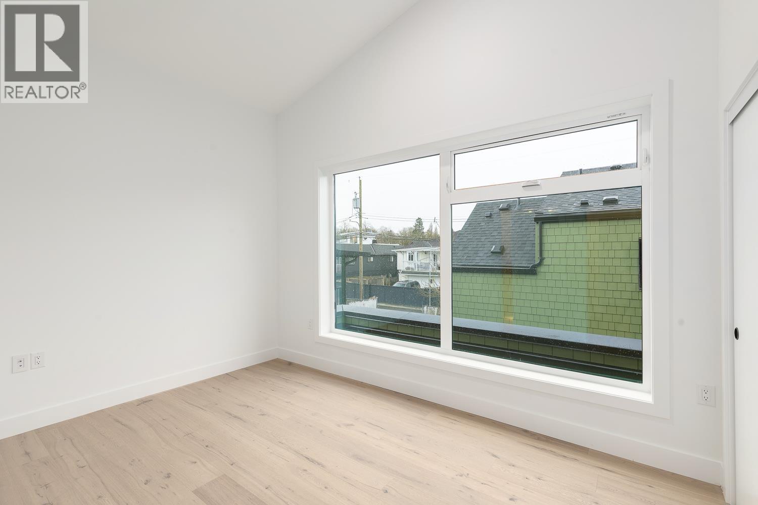 462 E 17th Avenue, Vancouver, British Columbia  V5V 1B1 - Photo 17 - R3108059