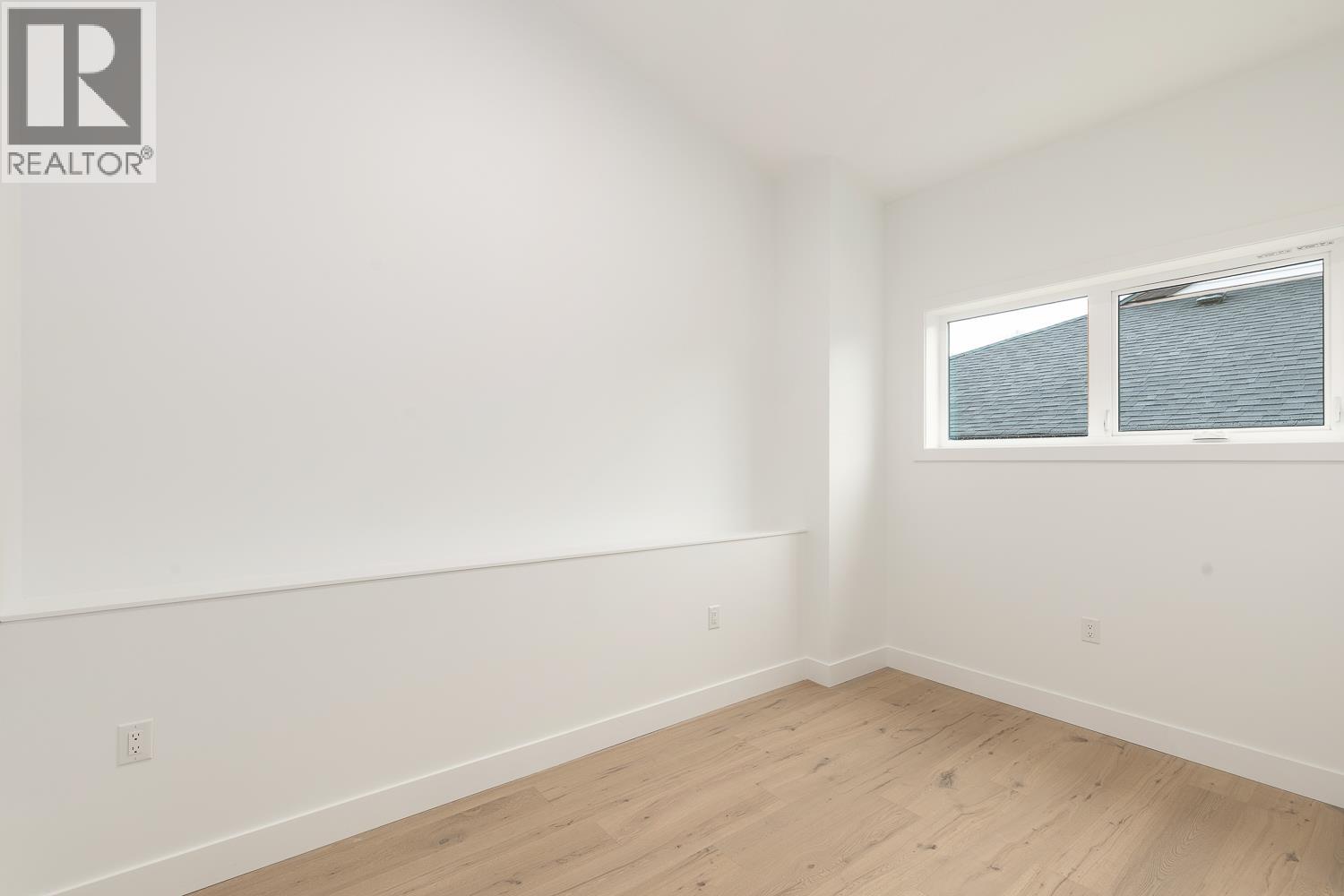 462 E 17th Avenue, Vancouver, British Columbia  V5V 1B1 - Photo 18 - R3108059