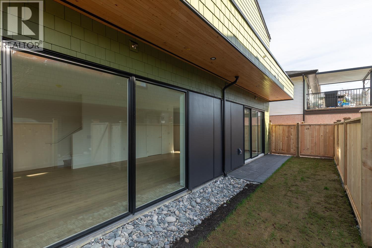 462 E 17th Avenue, Vancouver, British Columbia  V5V 1B1 - Photo 20 - R3108059