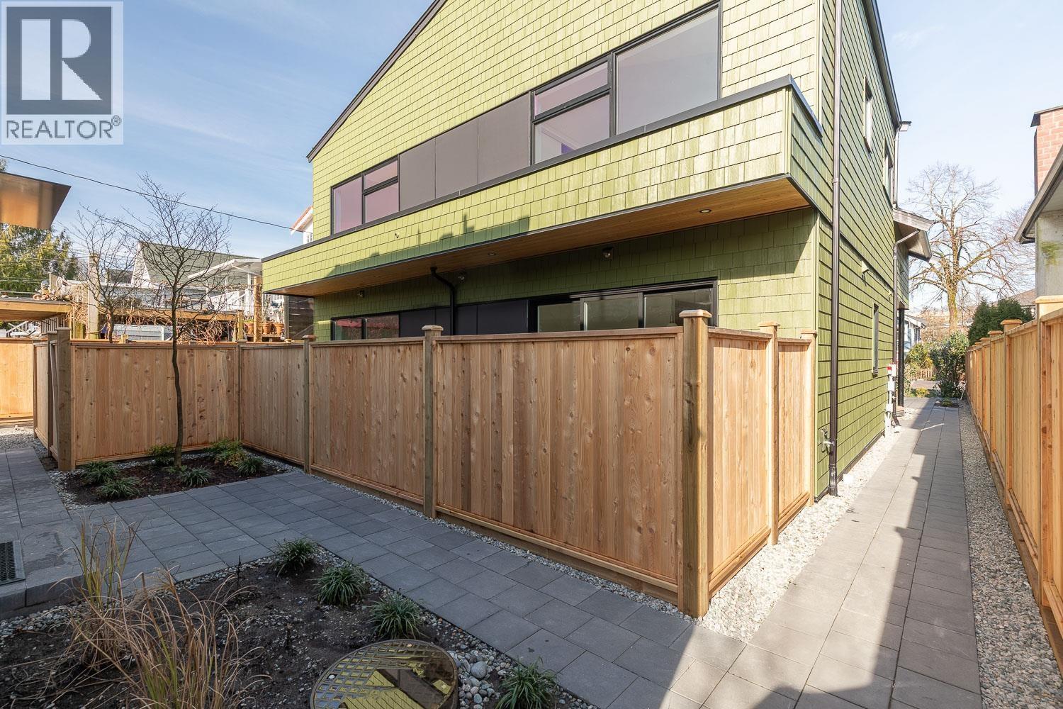 462 E 17th Avenue, Vancouver, British Columbia  V5V 1B1 - Photo 22 - R3108059