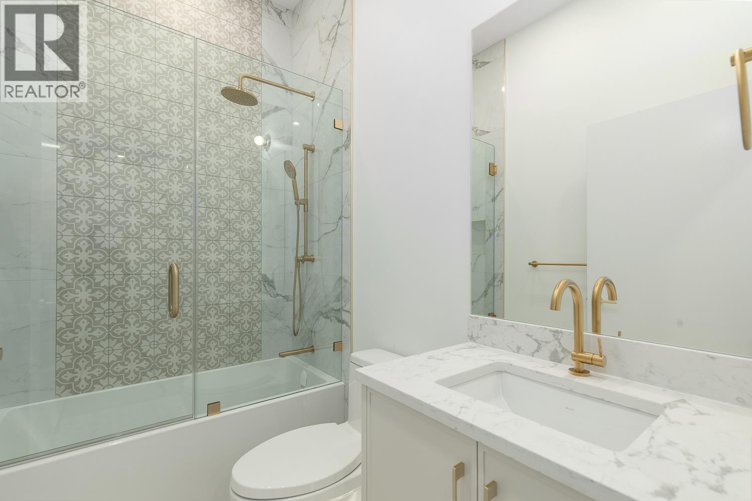 458 E 17th Avenue, Vancouver, British Columbia  V5V 1B1 - Photo 13 - R3108064