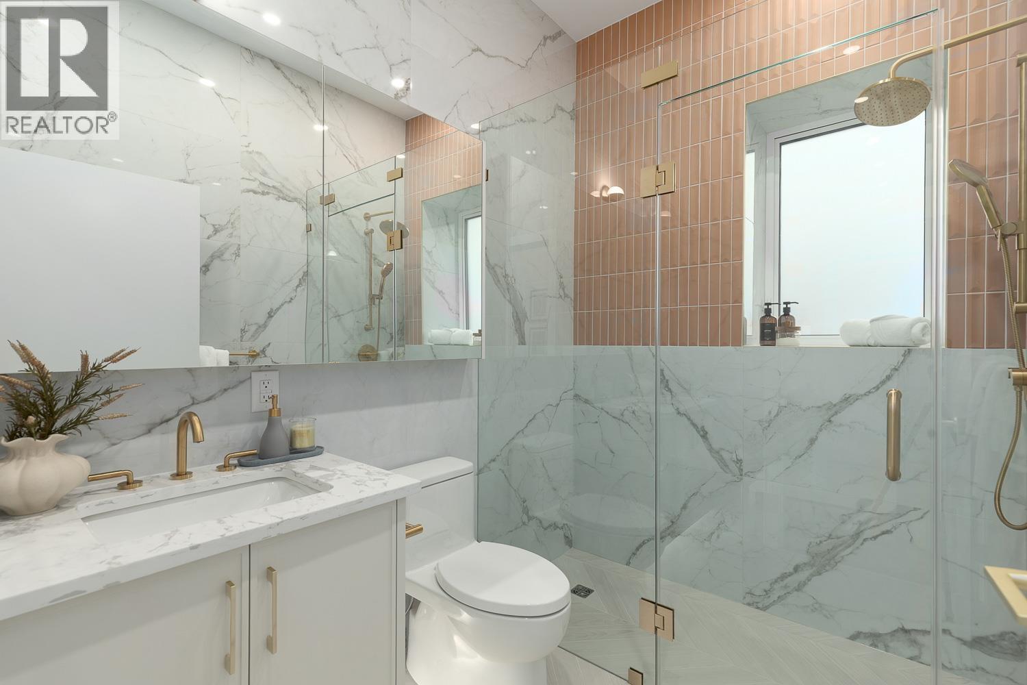 458 E 17th Avenue, Vancouver, British Columbia  V5V 1B1 - Photo 16 - R3108064