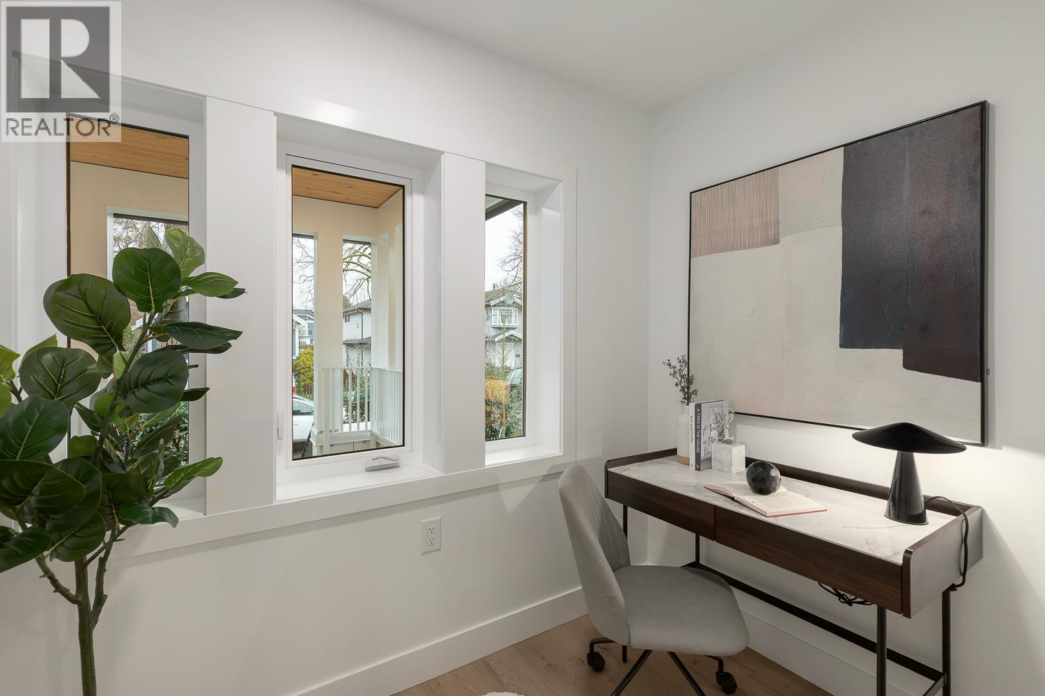 458 E 17th Avenue, Vancouver, British Columbia  V5V 1B1 - Photo 9 - R3108064