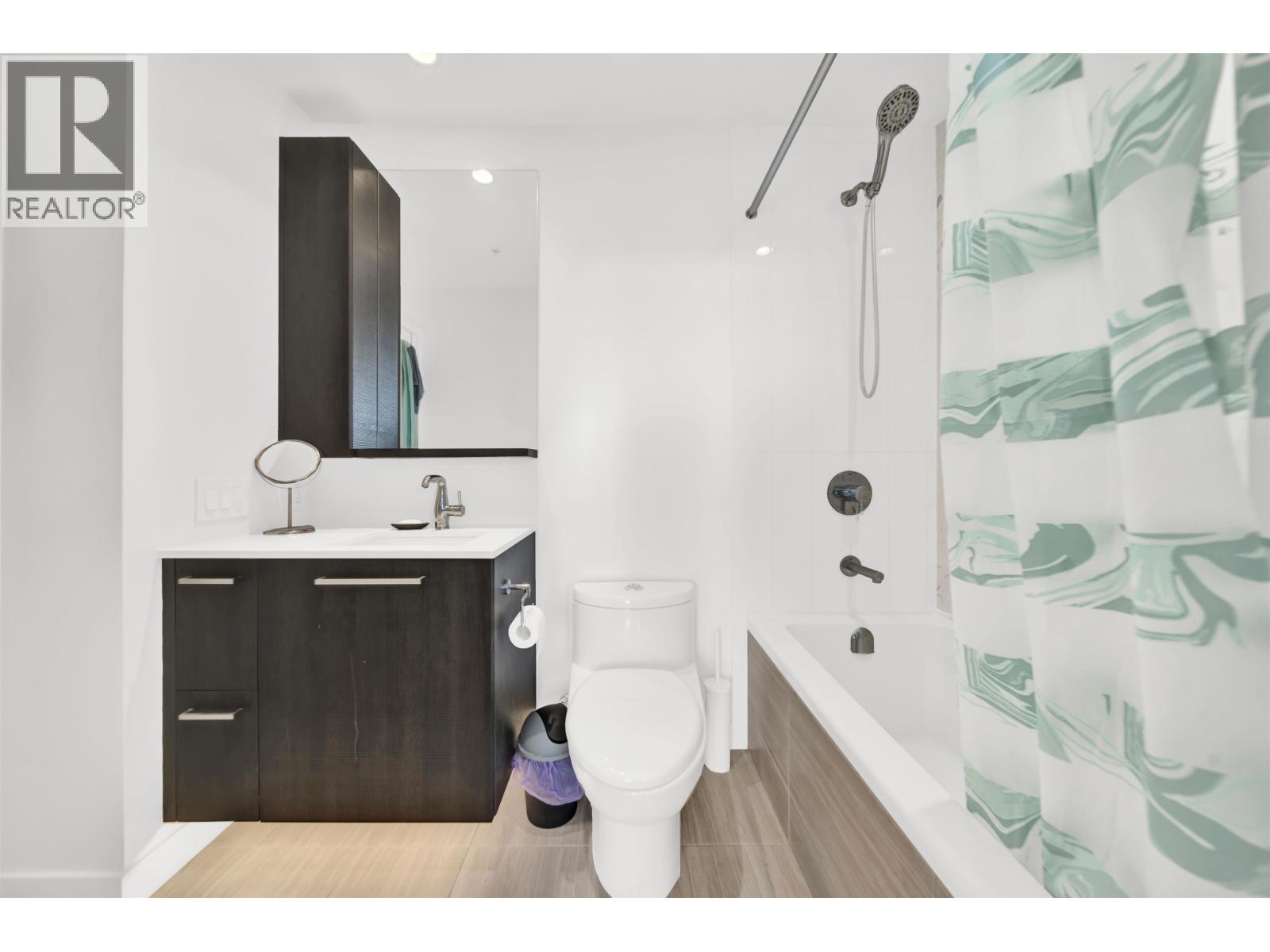 2005 567 Clarke Road, Coquitlam, British Columbia V3J 0K7 - Photo 13 - R3108067