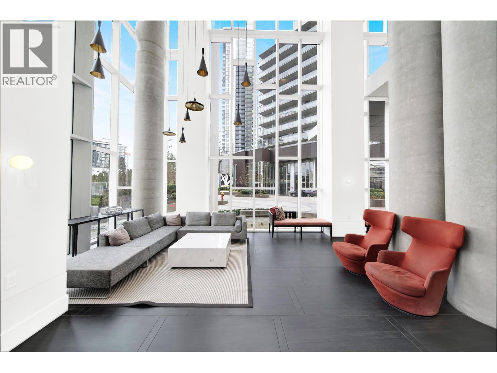 2005 567 Clarke Road, Coquitlam, British Columbia V3J 0K7 - Photo 15 - R3108067