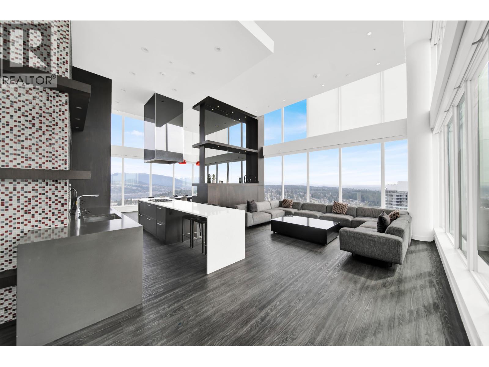 2005 567 Clarke Road, Coquitlam, British Columbia V3J 0K7 - Photo 16 - R3108067