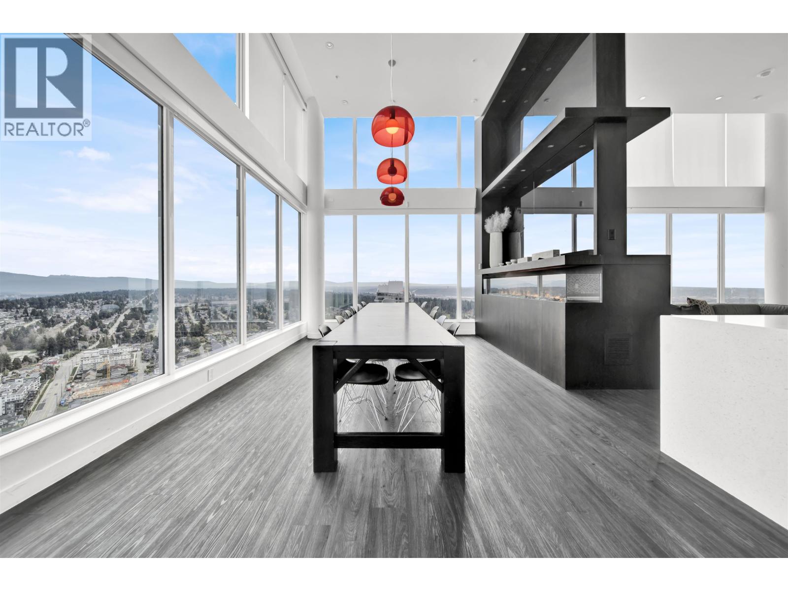 2005 567 Clarke Road, Coquitlam, British Columbia V3J 0K7 - Photo 17 - R3108067