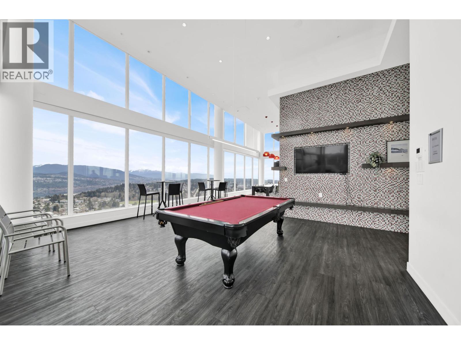 2005 567 Clarke Road, Coquitlam, British Columbia V3J 0K7 - Photo 18 - R3108067