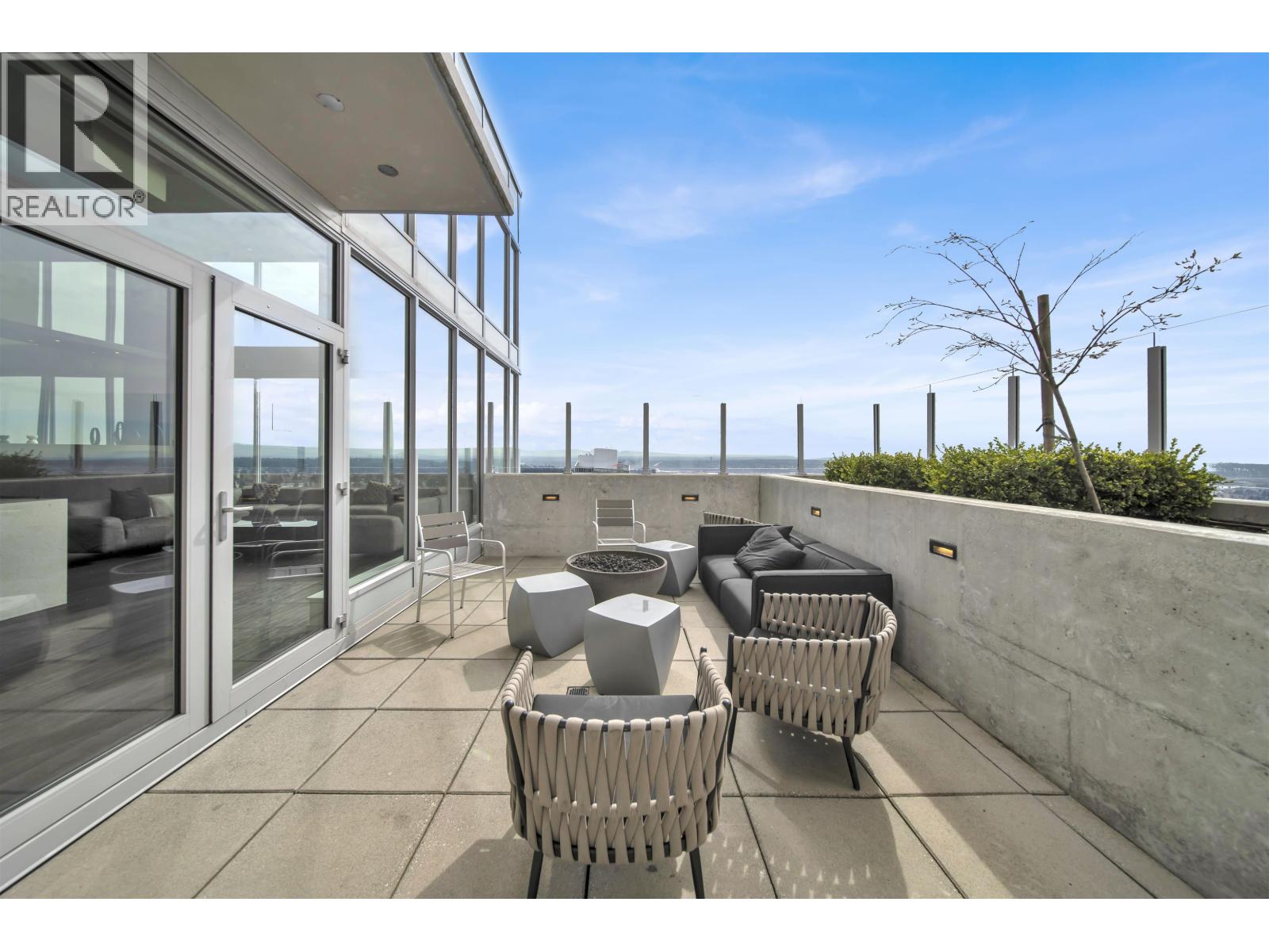 2005 567 Clarke Road, Coquitlam, British Columbia V3J 0K7 - Photo 20 - R3108067