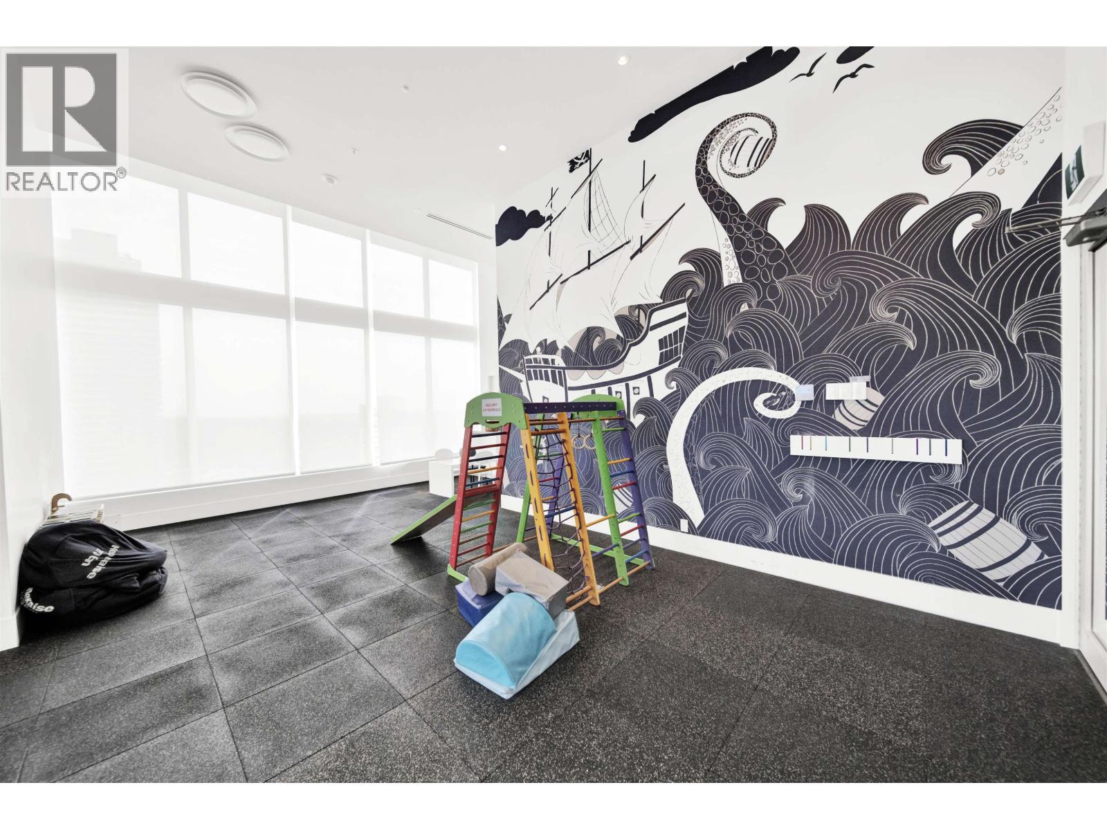 2005 567 Clarke Road, Coquitlam, British Columbia V3J 0K7 - Photo 25 - R3108067