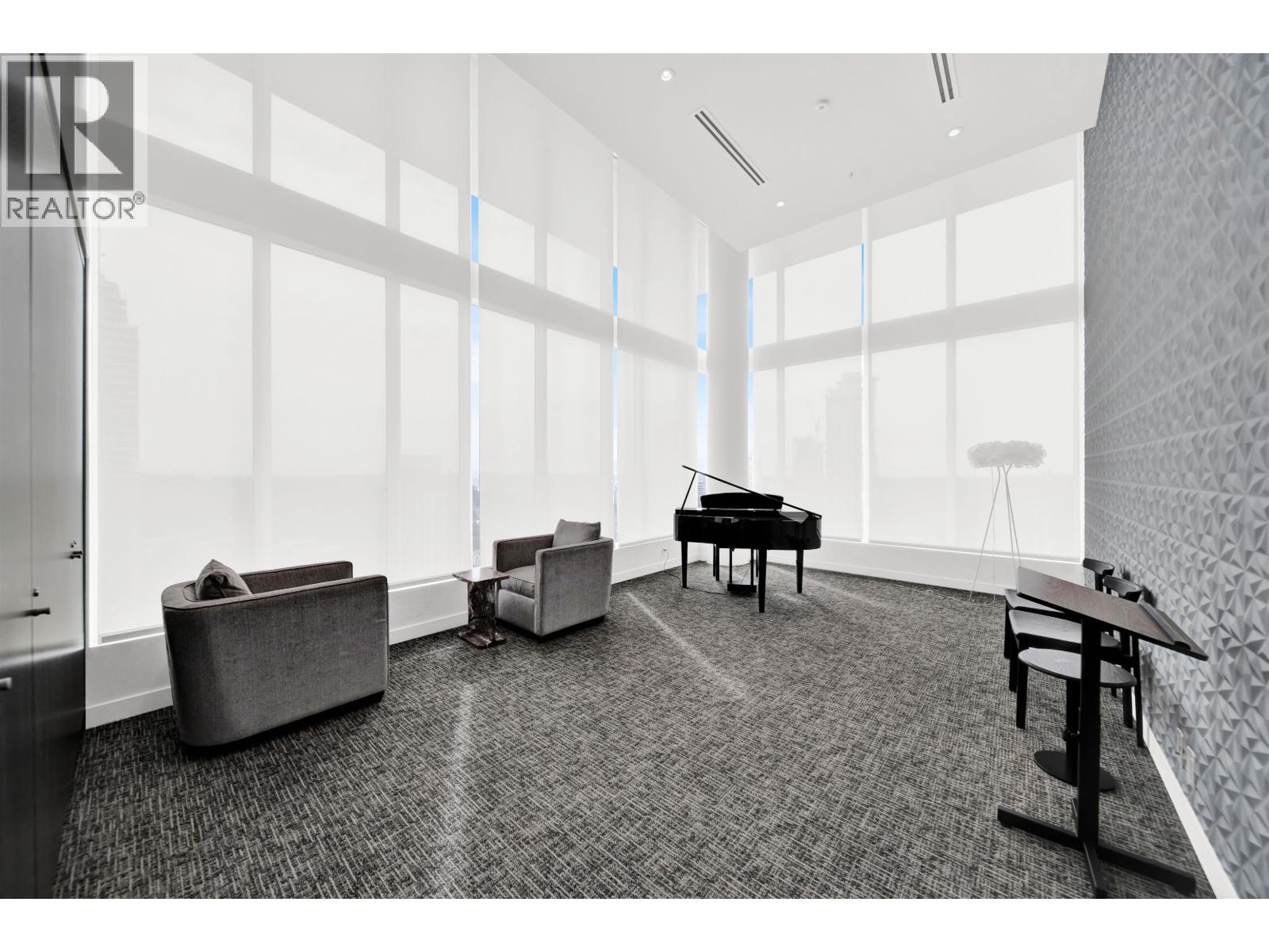 2005 567 Clarke Road, Coquitlam, British Columbia V3J 0K7 - Photo 26 - R3108067