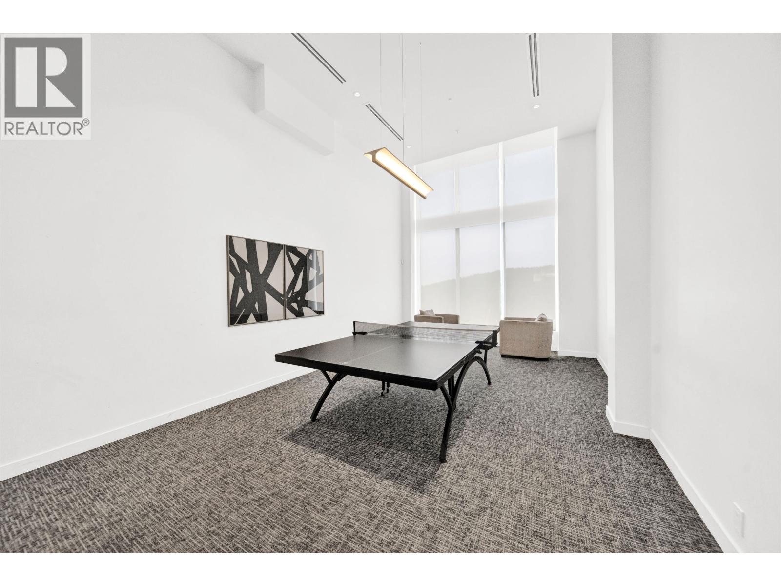 2005 567 Clarke Road, Coquitlam, British Columbia V3J 0K7 - Photo 27 - R3108067