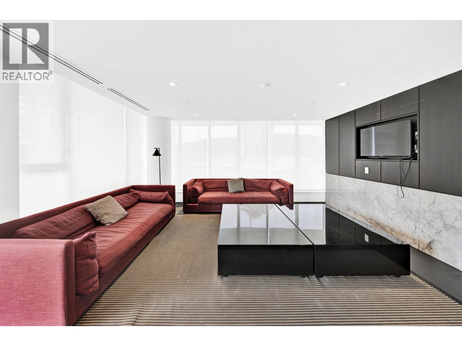 2005 567 Clarke Road, Coquitlam, British Columbia V3J 0K7 - Photo 30 - R3108067