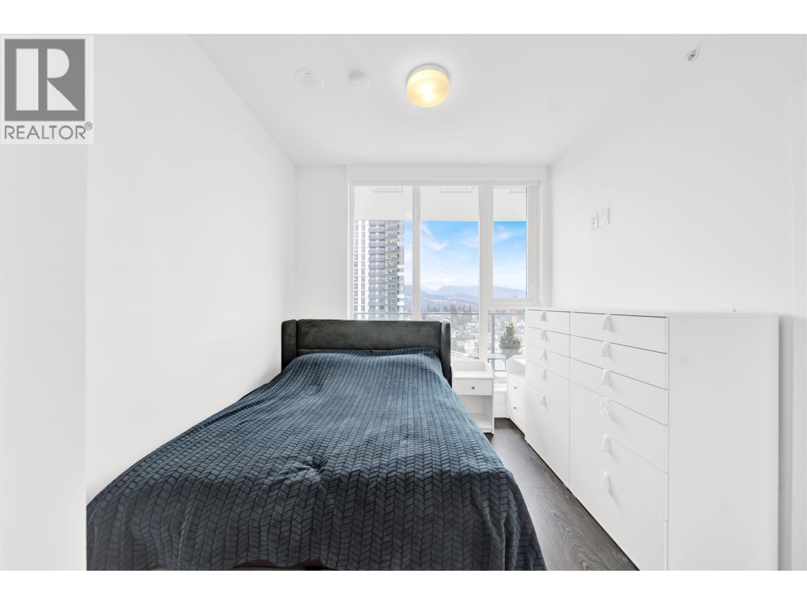 2005 567 Clarke Road, Coquitlam, British Columbia V3J 0K7 - Photo 9 - R3108067