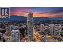 2005 567 CLARKE ROAD, Coquitlam, British Columbia