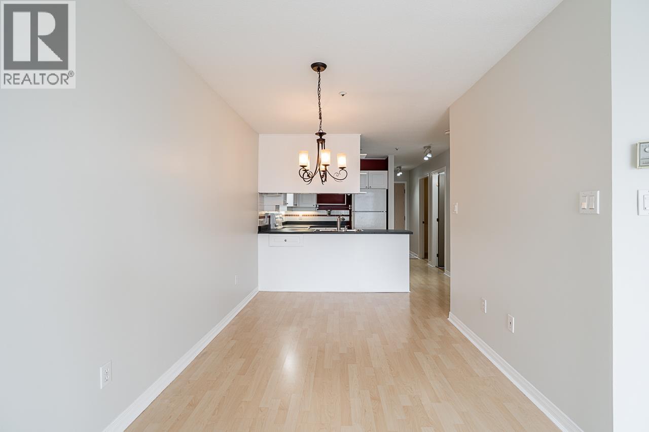 502 1035 Auckland Street, New Westminster, British Columbia V3M 1K9 - Photo 14 - R3108074