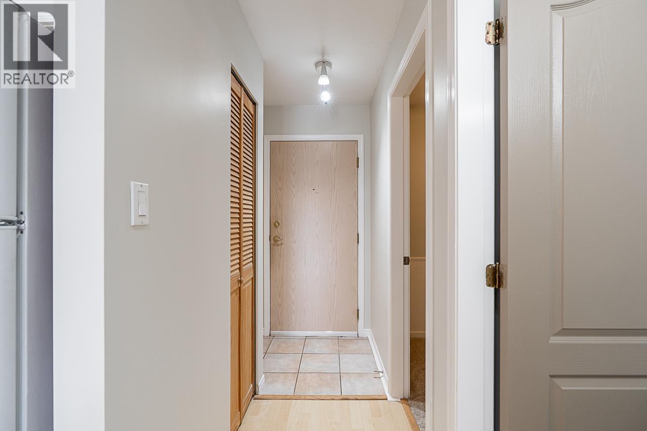 502 1035 Auckland Street, New Westminster, British Columbia V3M 1K9 - Photo 5 - R3108074