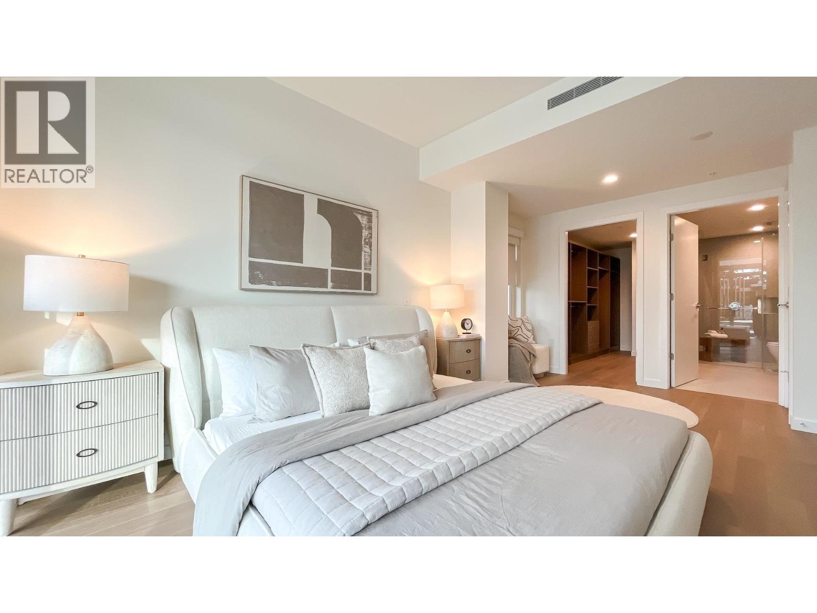 102 3963 Uplands Way, West Vancouver, British Columbia  V7S 0B7 - Photo 10 - R3108077