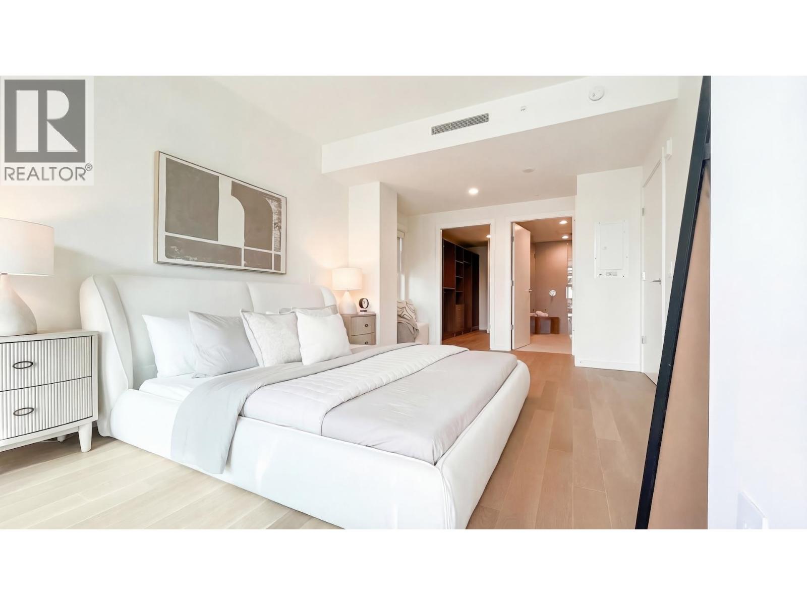 102 3963 Uplands Way, West Vancouver, British Columbia  V7S 0B7 - Photo 11 - R3108077