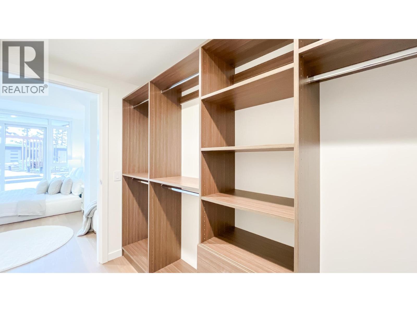 102 3963 Uplands Way, West Vancouver, British Columbia  V7S 0B7 - Photo 13 - R3108077