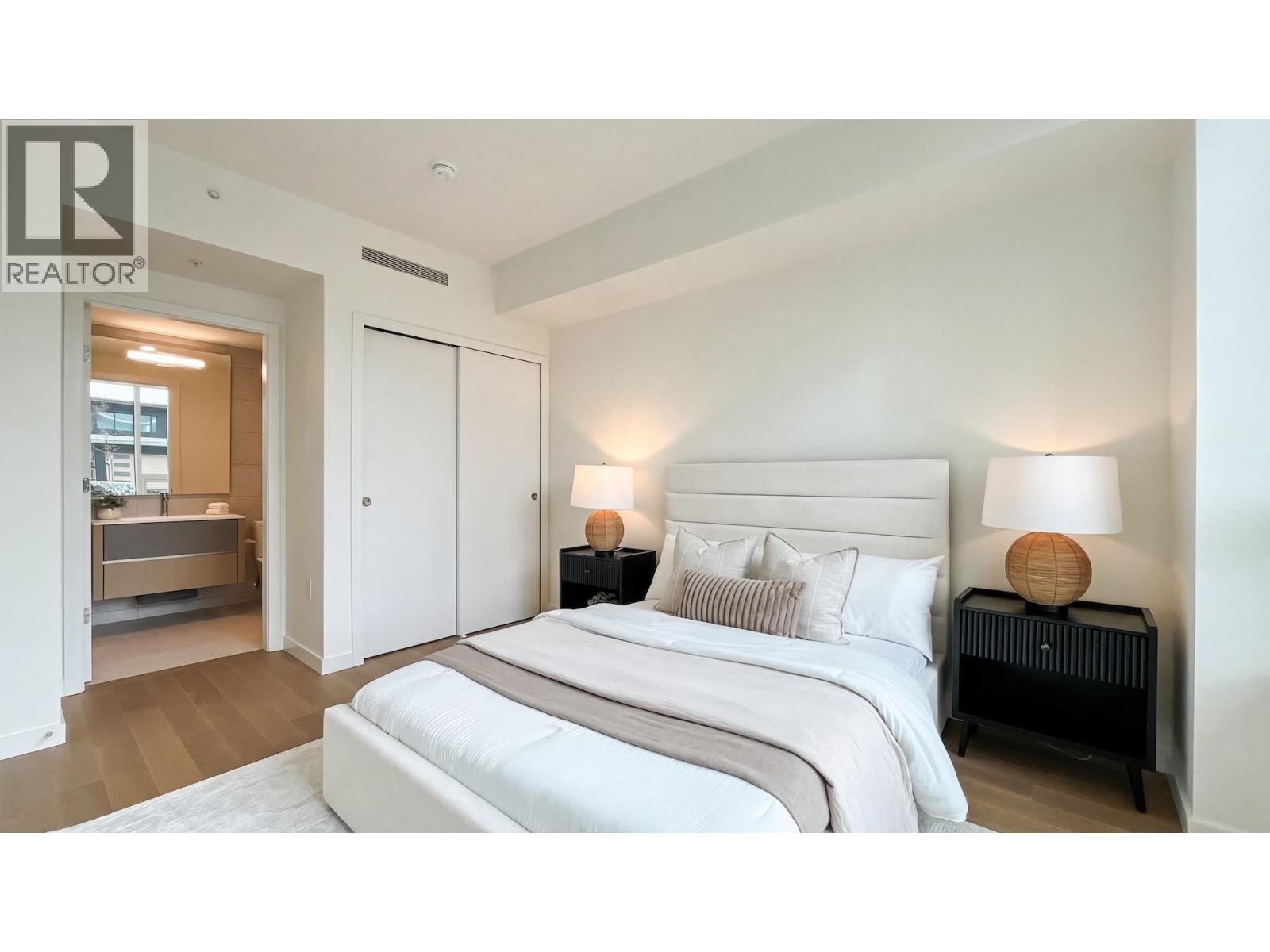 102 3963 Uplands Way, West Vancouver, British Columbia  V7S 0B7 - Photo 14 - R3108077