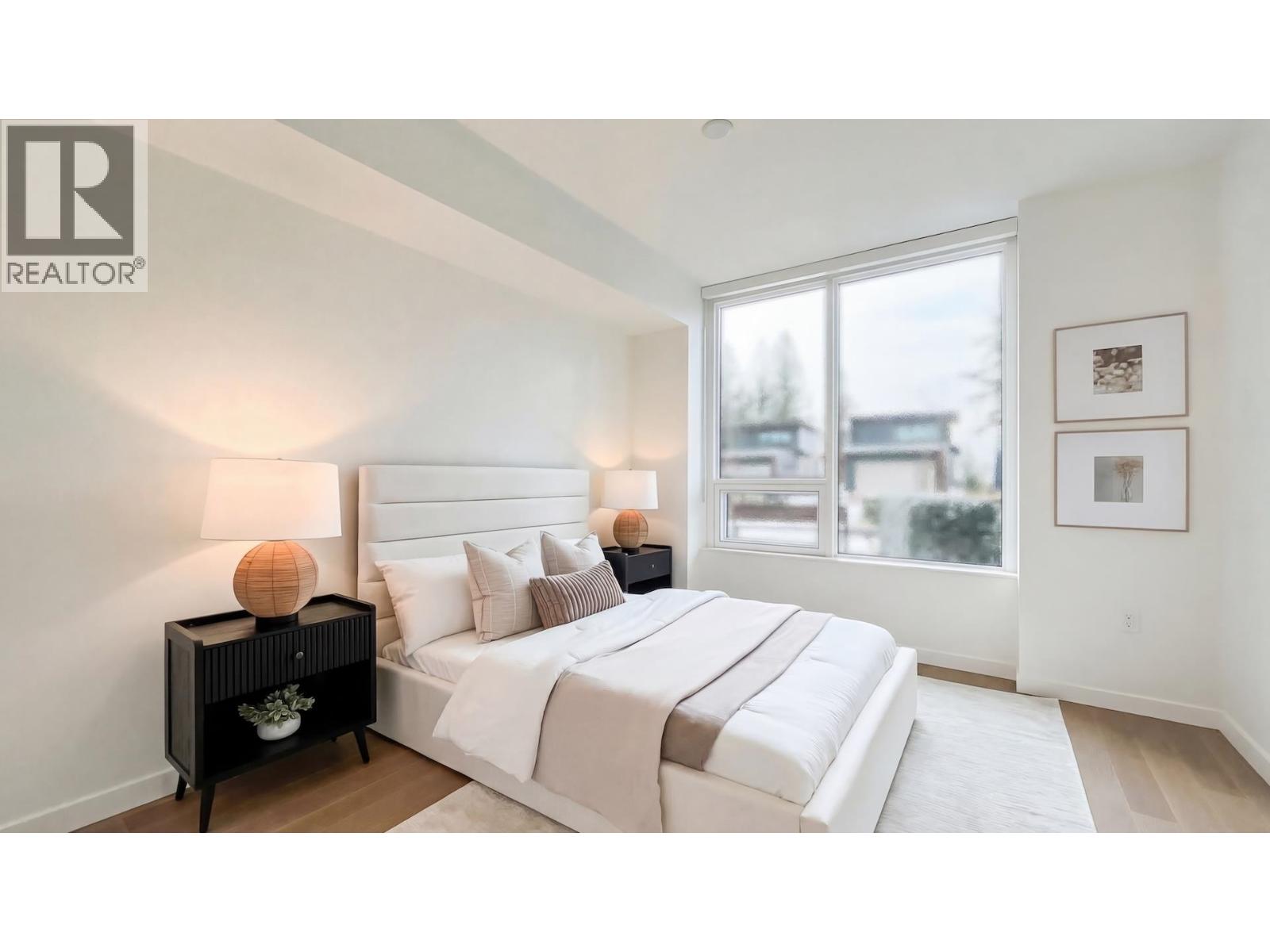 102 3963 Uplands Way, West Vancouver, British Columbia  V7S 0B7 - Photo 16 - R3108077