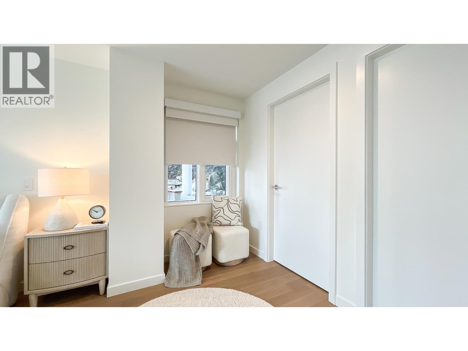 102 3963 Uplands Way, West Vancouver, British Columbia  V7S 0B7 - Photo 17 - R3108077