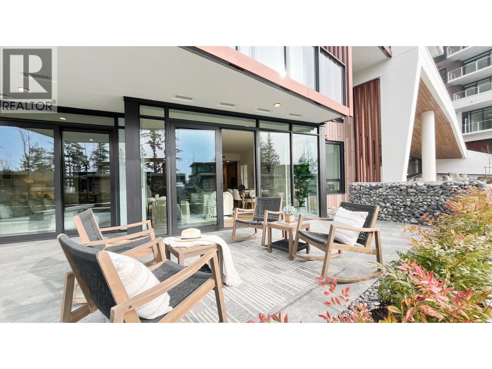 102 3963 Uplands Way, West Vancouver, British Columbia  V7S 0B7 - Photo 18 - R3108077