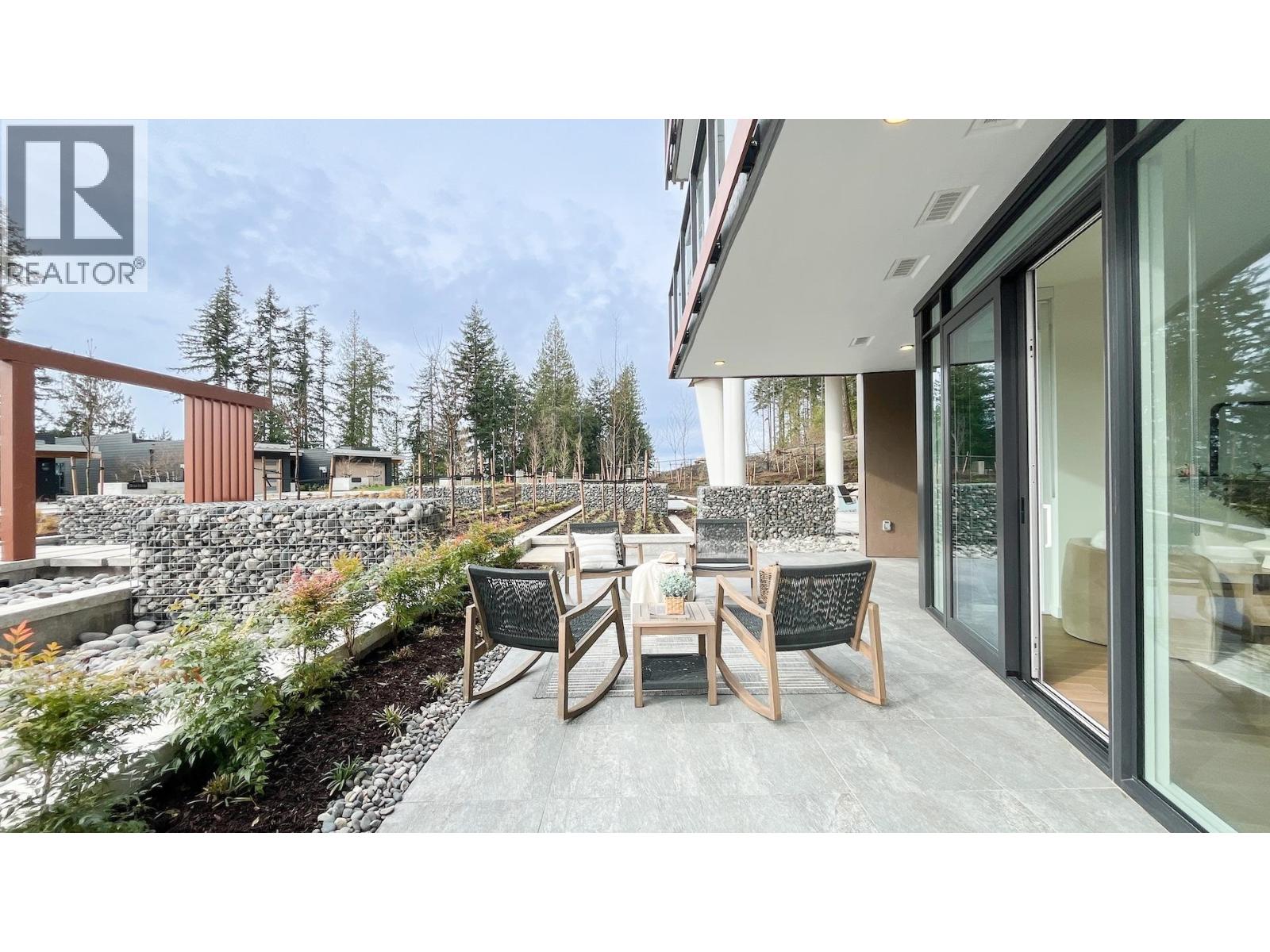 102 3963 Uplands Way, West Vancouver, British Columbia  V7S 0B7 - Photo 19 - R3108077