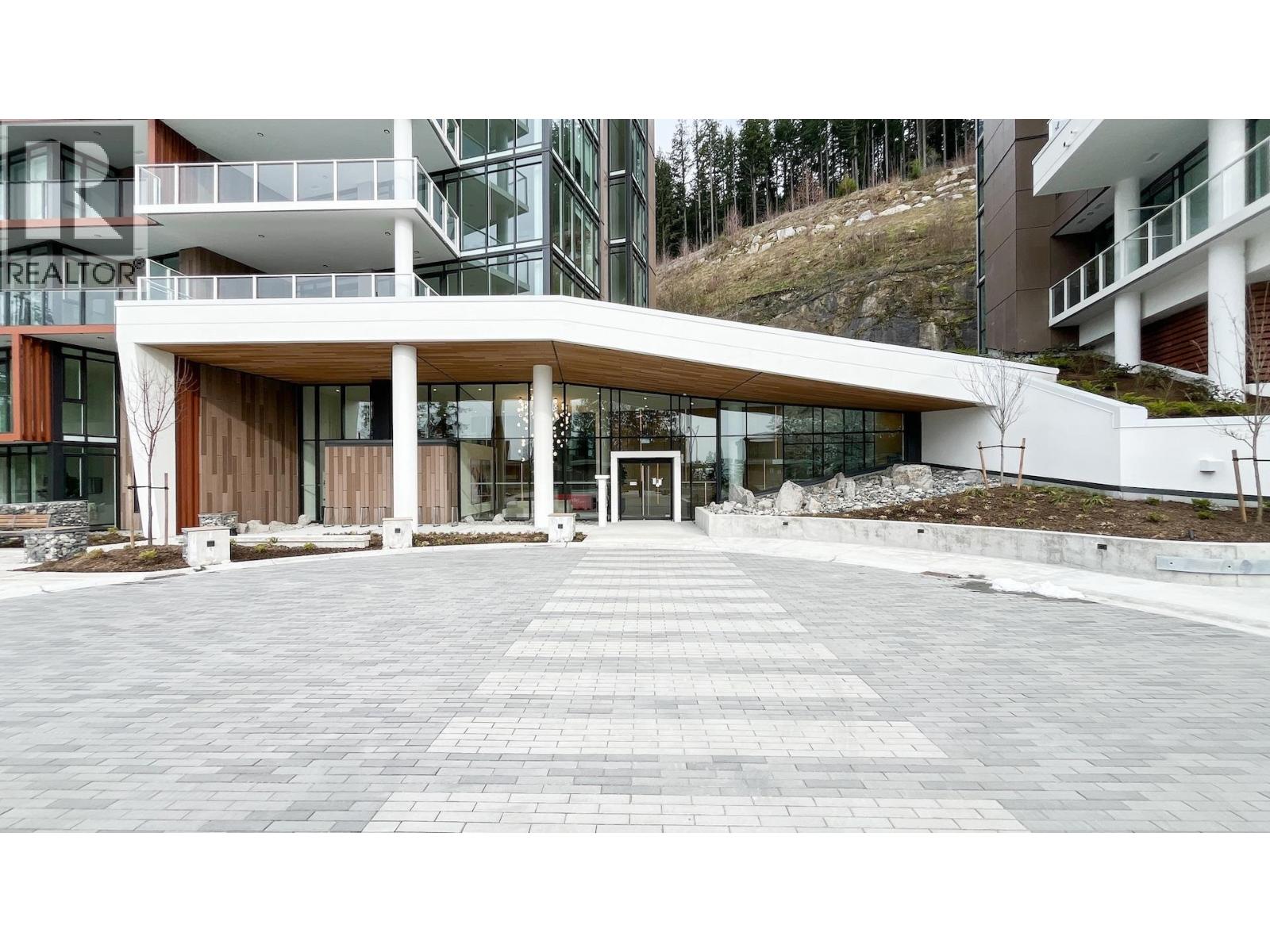 102 3963 Uplands Way, West Vancouver, British Columbia  V7S 0B7 - Photo 20 - R3108077