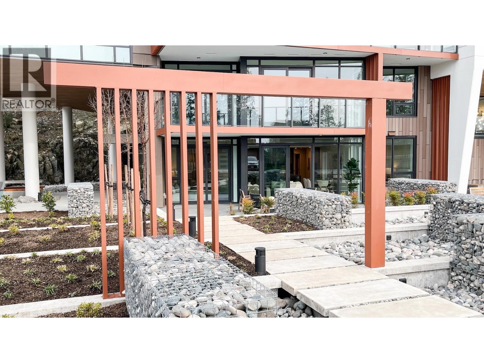 102 3963 Uplands Way, West Vancouver, British Columbia  V7S 0B7 - Photo 21 - R3108077