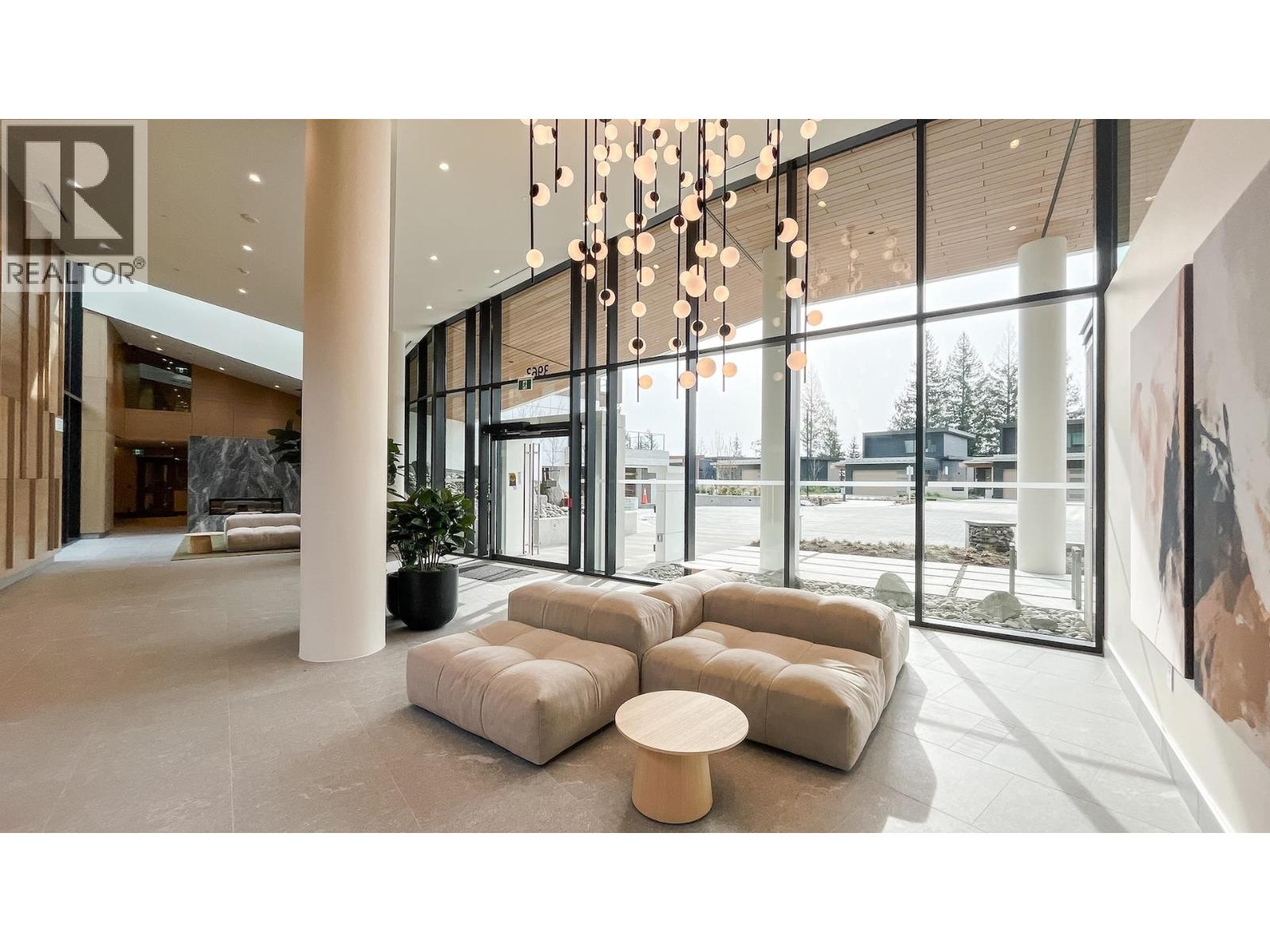 102 3963 Uplands Way, West Vancouver, British Columbia  V7S 0B7 - Photo 22 - R3108077