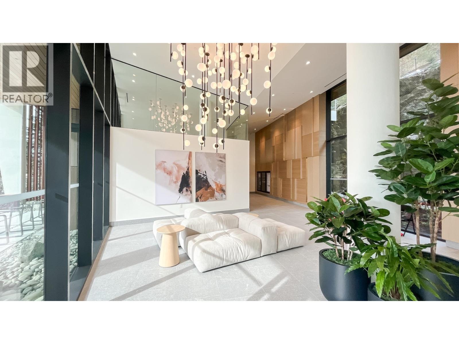 102 3963 Uplands Way, West Vancouver, British Columbia  V7S 0B7 - Photo 23 - R3108077