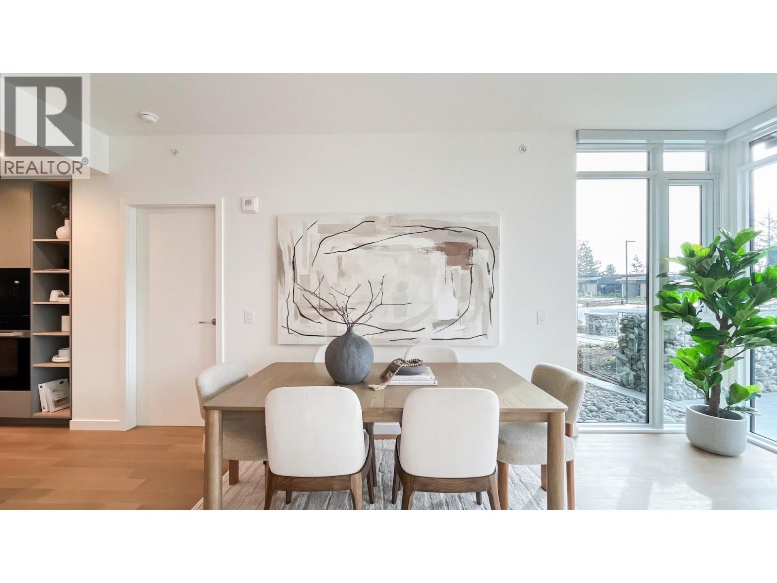 102 3963 Uplands Way, West Vancouver, British Columbia  V7S 0B7 - Photo 5 - R3108077