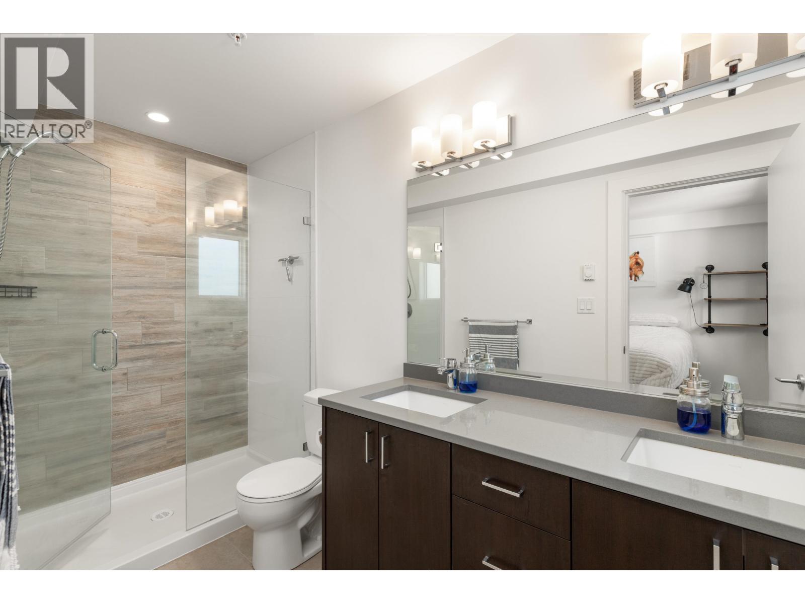 204 39767 Government Road, Squamish, British Columbia V8B 0Z1 - Photo 15 - R3108085