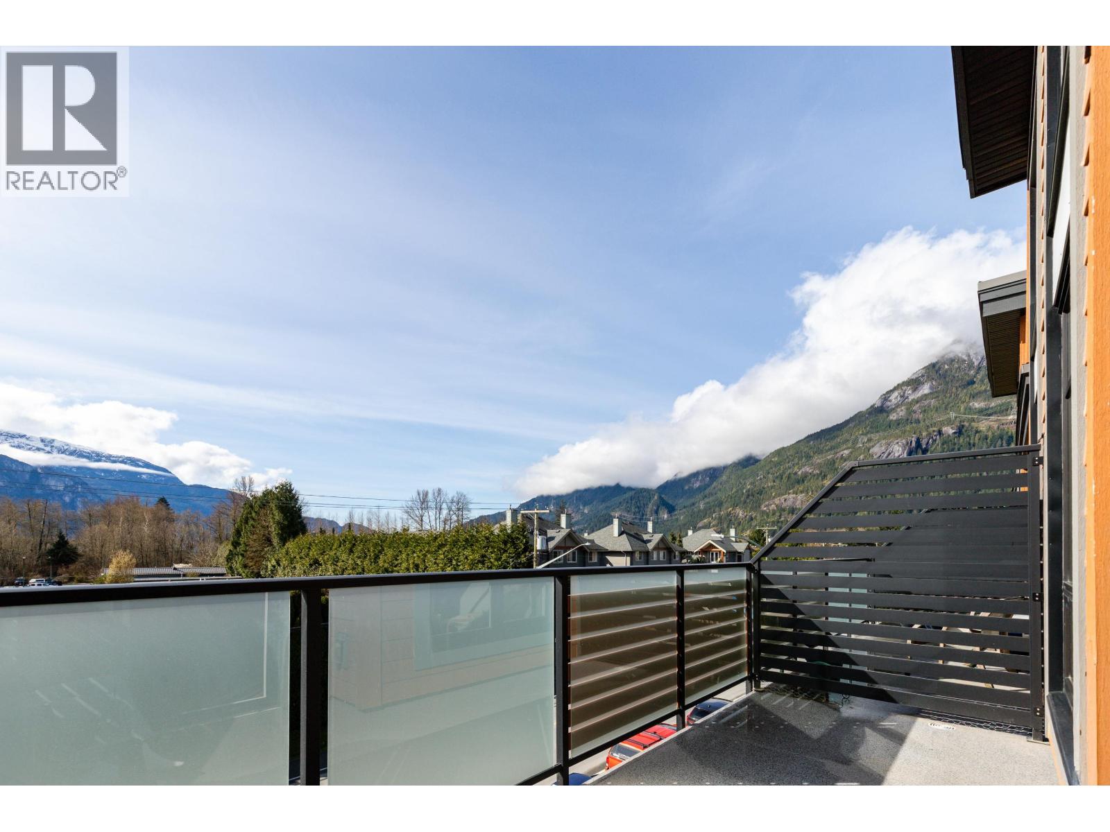 204 39767 Government Road, Squamish, British Columbia V8B 0Z1 - Photo 19 - R3108085