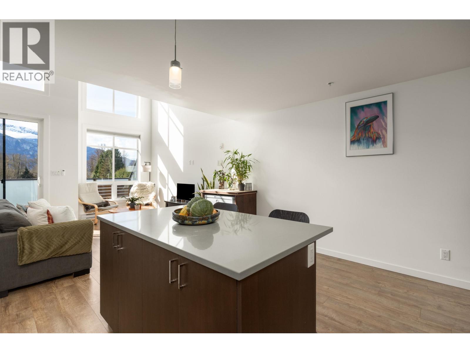 204 39767 Government Road, Squamish, British Columbia V8B 0Z1 - Photo 8 - R3108085