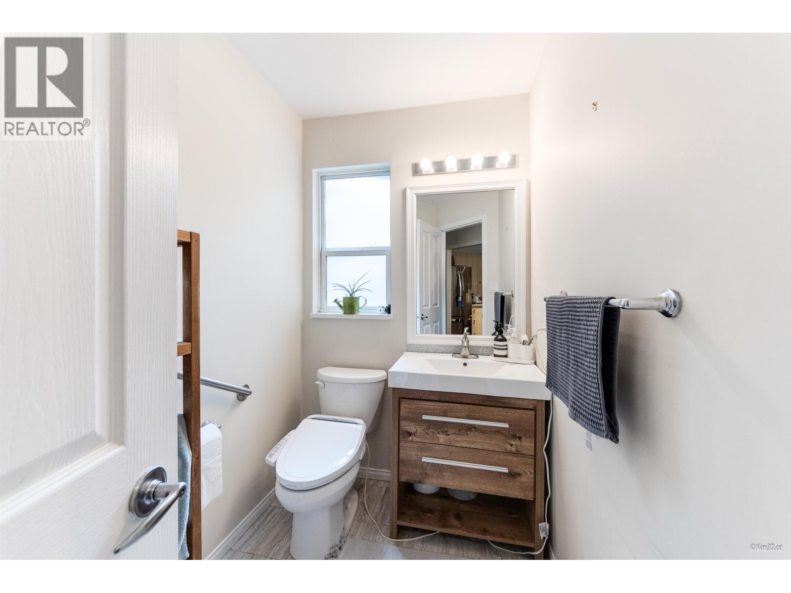 15 8701 16th Avenue, Burnaby, British Columbia  V3N 5B5 - Photo 10 - R3108088