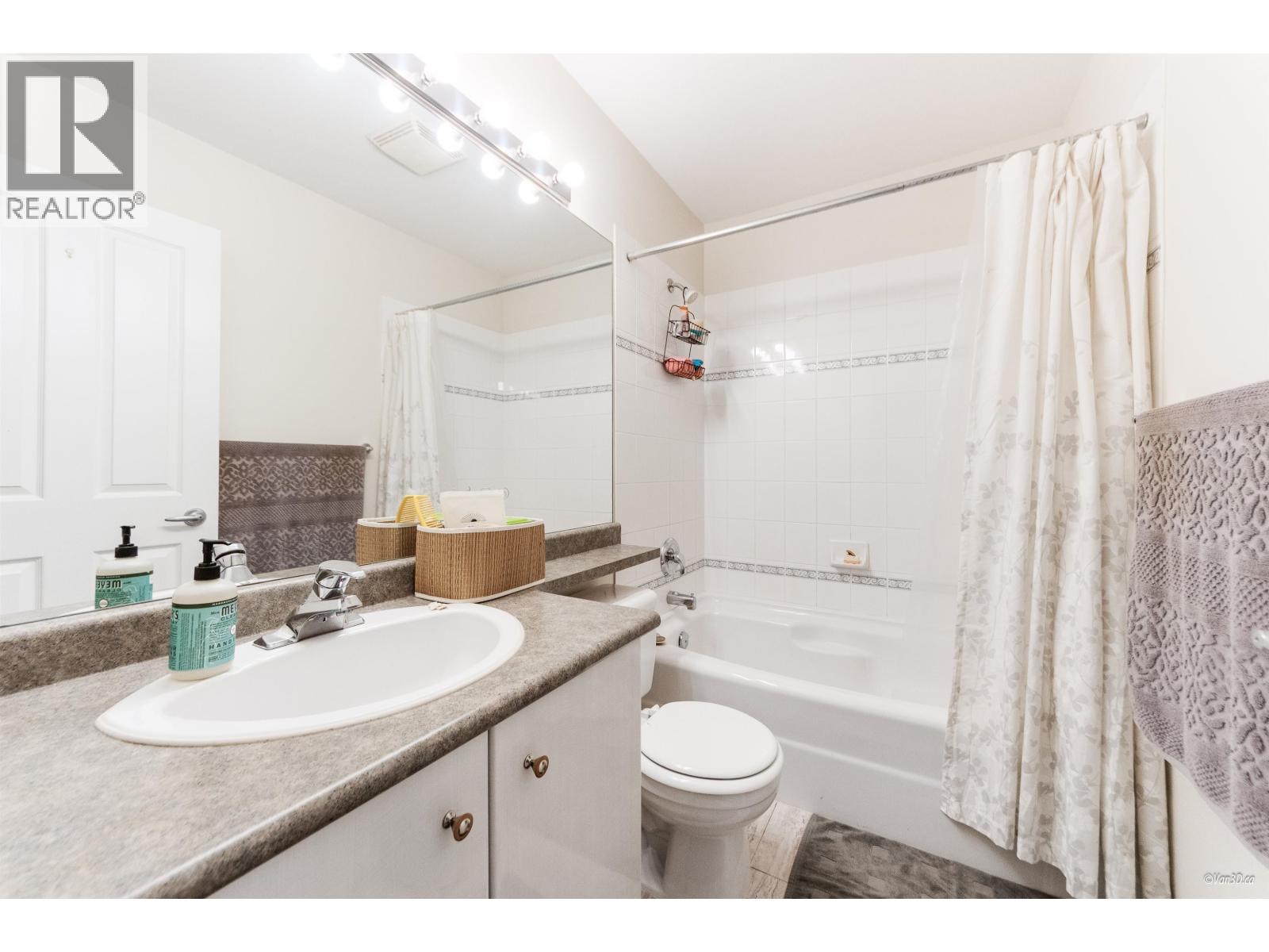 15 8701 16th Avenue, Burnaby, British Columbia  V3N 5B5 - Photo 13 - R3108088