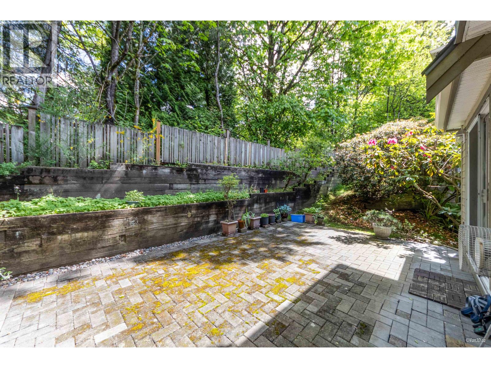 15 8701 16th Avenue, Burnaby, British Columbia  V3N 5B5 - Photo 14 - R3108088