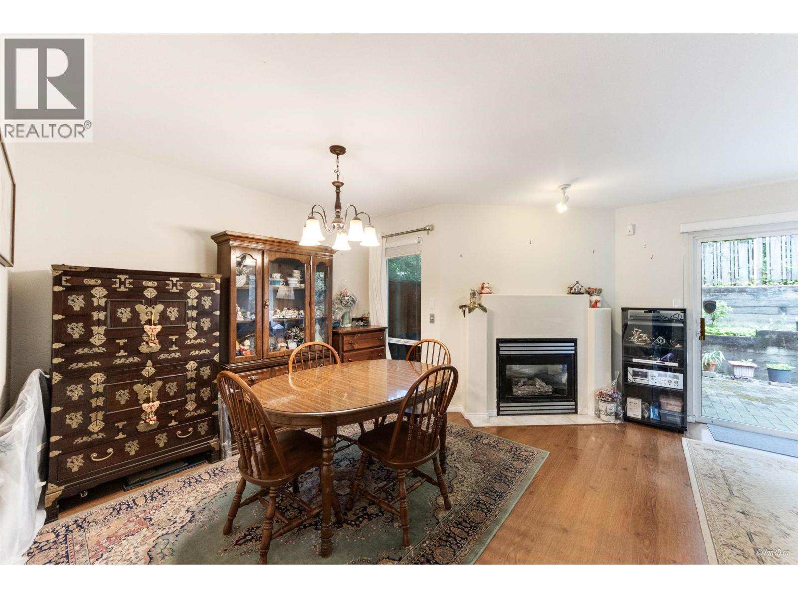 15 8701 16th Avenue, Burnaby, British Columbia  V3N 5B5 - Photo 8 - R3108088