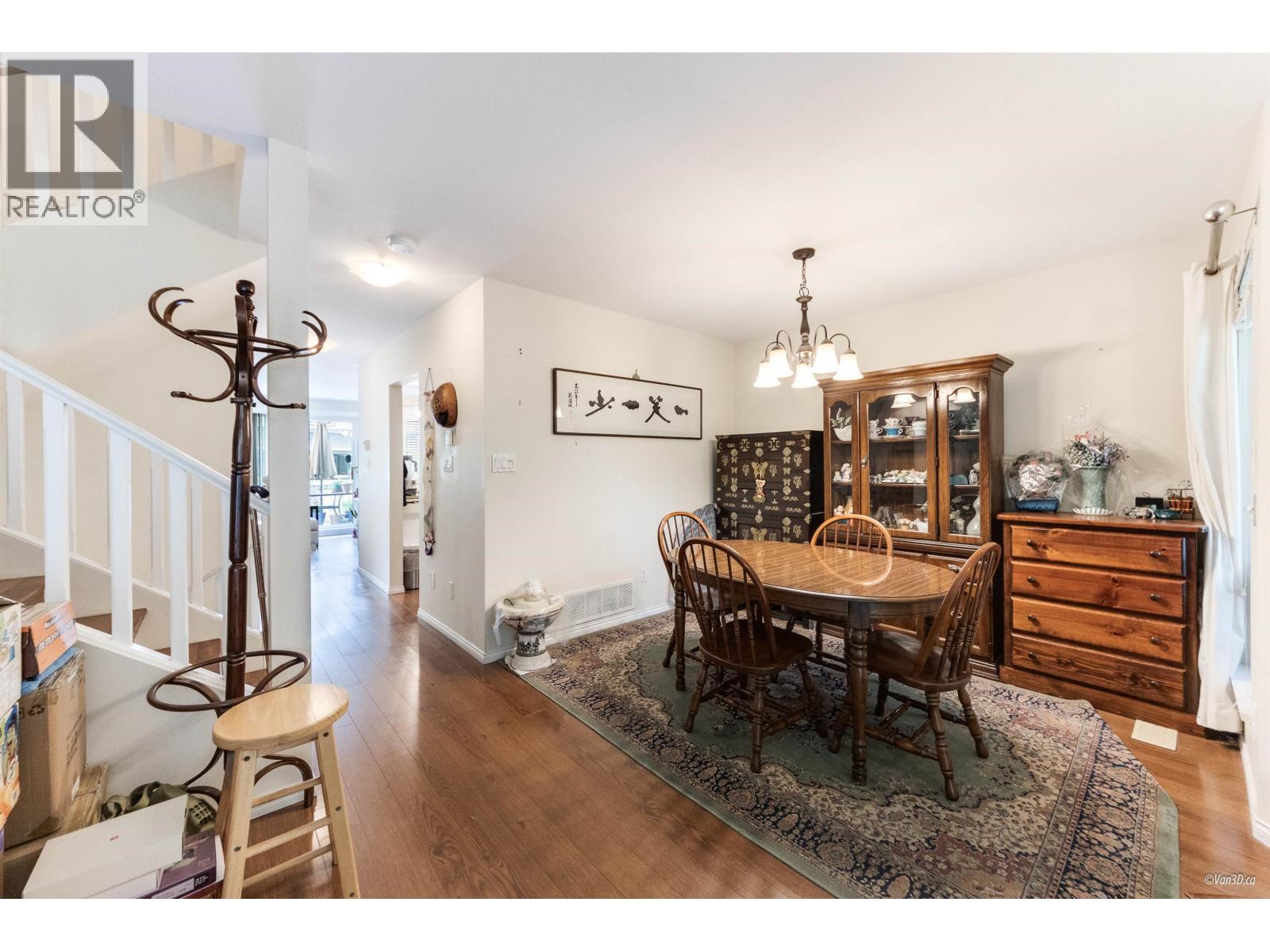 15 8701 16th Avenue, Burnaby, British Columbia  V3N 5B5 - Photo 9 - R3108088