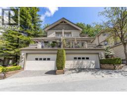 15 8701 16TH AVENUE, Burnaby, British Columbia