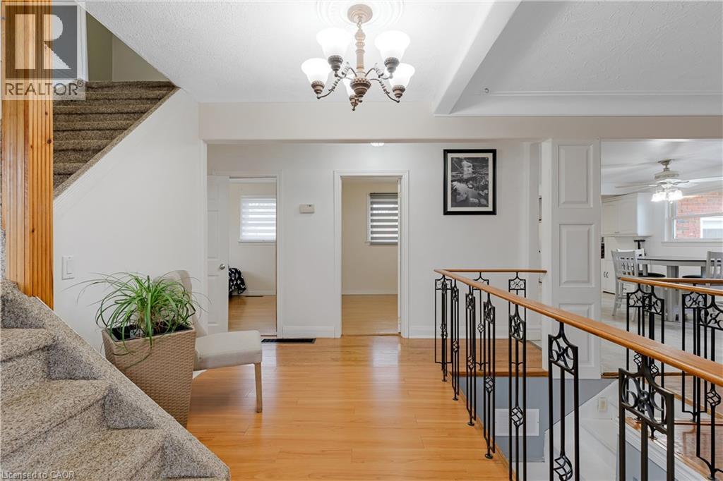 83 Dunsdon Street, Brantford, Ontario  N3R 3J6 - Photo 11 - 40818297