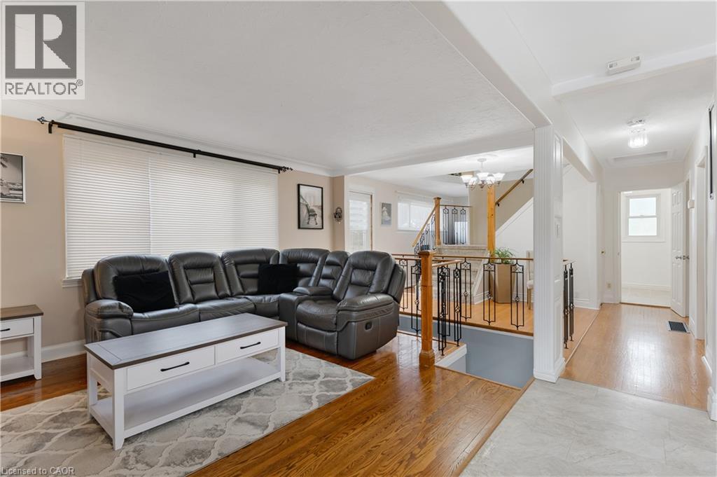 83 Dunsdon Street, Brantford, Ontario  N3R 3J6 - Photo 14 - 40818297