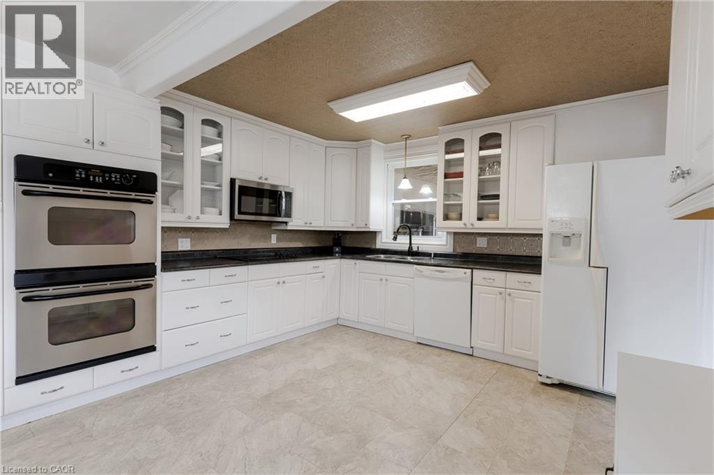 83 Dunsdon Street, Brantford, Ontario  N3R 3J6 - Photo 18 - 40818297